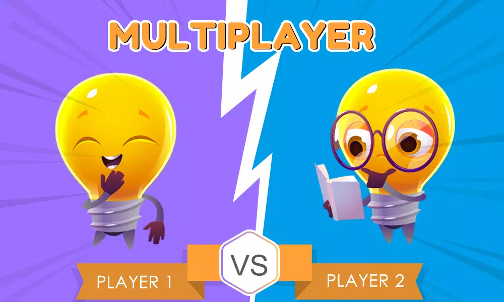 PlayQuiz Captura de tela 3