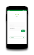 Bolt IoT Ekran Görüntüsü 0