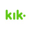 Kik