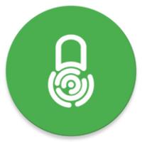 AppLocker：App Lock、PIN