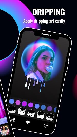 Photo IllusionMod-Apk für Android“ /></p>
<p>Photo Illusion bietet nicht nur Funktionen; Es bietet den Schlüssel zu einem Reich grenzenloser Fantasie.</p>
<p>Tipps zur Maximierung Photo Illusion2024</p>
<p>Um das Potenzial von Photo Illusion voll auszuschöpfen:</p>
<ul>
<li><strong>Lassen Sie sich experimentieren:</strong> Entdecken Sie verschiedene Stile und Effekte und lassen Sie jeden einzelnen Ihrer Arbeit eine einzigartige Note verleihen.</li>
<li><strong>Beherrschen Sie Ihre Farbpalette:</strong> Setzen Sie Farben strategisch ein, um Emotionen zu wecken und die Wirkung Ihrer Kreationen zu verstärken.</li>
<li><strong>Bildqualität priorisieren:</strong> Beginnen Sie mit hochwertigen Fotos für optimale Ergebnisse.</li>
<li><strong>Befreien Sie sich von der Realität:</strong> Umfassen Sie Verzerrung und Erholung und biegen Sie die Realität in Ihre künstlerische Vision ein.</li>
<li><strong>Teilen Sie Ihre Kunst:</strong> Präsentieren Sie Ihre Kreationen und vernetzen Sie sich mit anderen in der Künstlergemeinschaft.</li>
<li><strong>Üben Sie sich in Geduld:</strong> Lassen Sie Ihrer Kreativität Zeit, sich zu entfalten.  Jeder Schritt im Prozess trägt zum Gesamtmeisterwerk bei.</li>
<li><strong>Bleiben Sie auf dem Laufenden:</strong> Halten Sie Ausschau nach neuen Funktionen und Updates, um Ihre kreative Reise zu verbessern.</li>
</ul>
<p>Fazit</p>
<p>Photo Illusion MOD APK ist nicht nur ein Werkzeug; Es ist ein Tor zu grenzenloser Fantasie. Es lädt Träumer und Visionäre ein, sich auf eine kreative Odyssee zu begeben. Laden Sie Photo Illusion herunter und beginnen Sie Ihre Reise in die Welt der digitalen Kunst.  Ihr Abenteuer beginnt mit einem einzigen Tastendruck.</p>