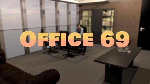 Office69 ภาพหน้าจอ 2