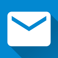 Sugar Mail – Email App Mod