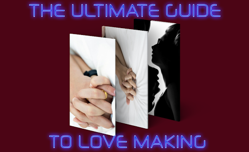 Sex tarot: Sex positions, Tarot Reading, Kamasutra Captura de tela 1
