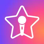 カラオケ音楽アプリStarMaker