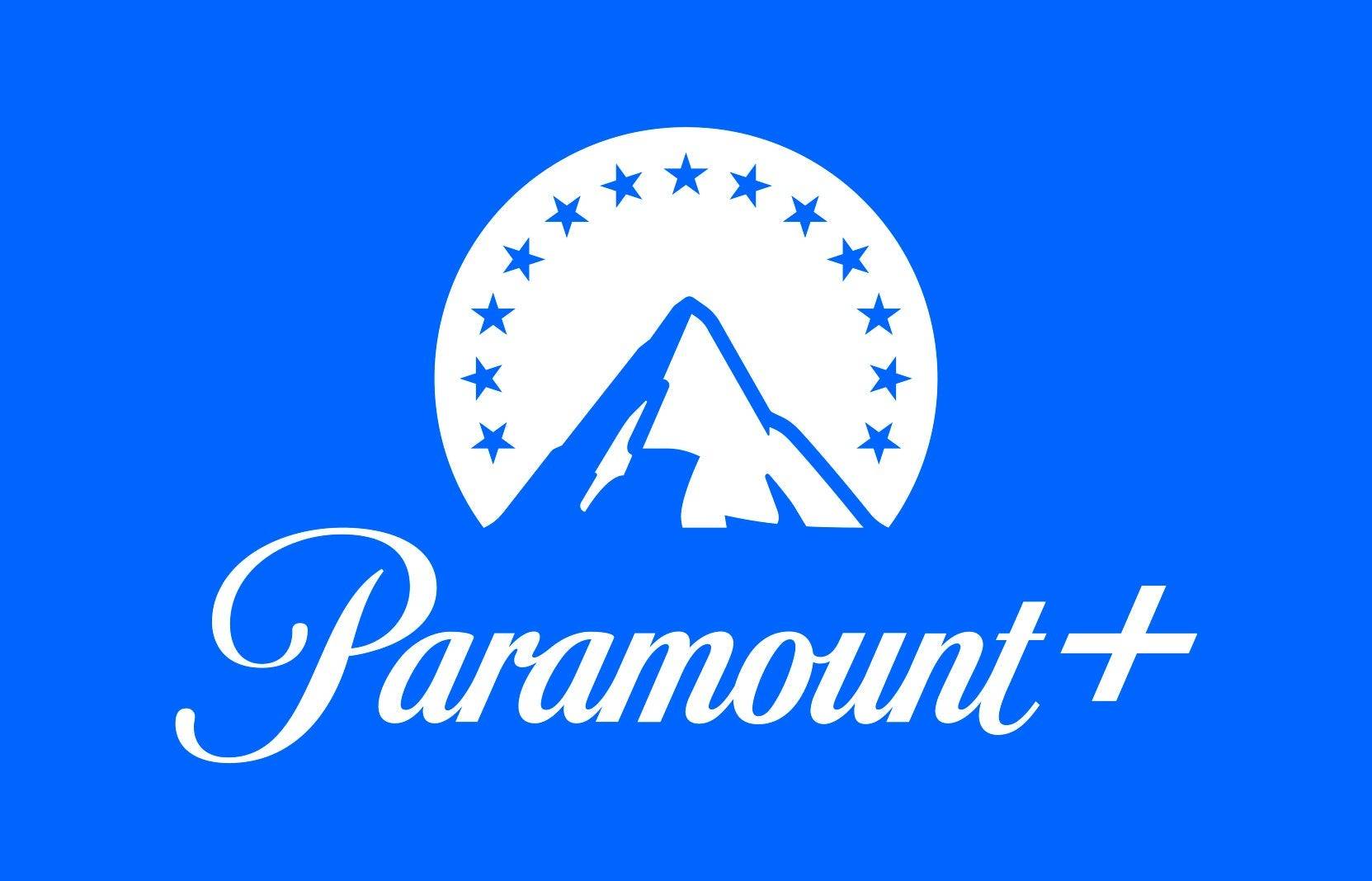 Paramount+