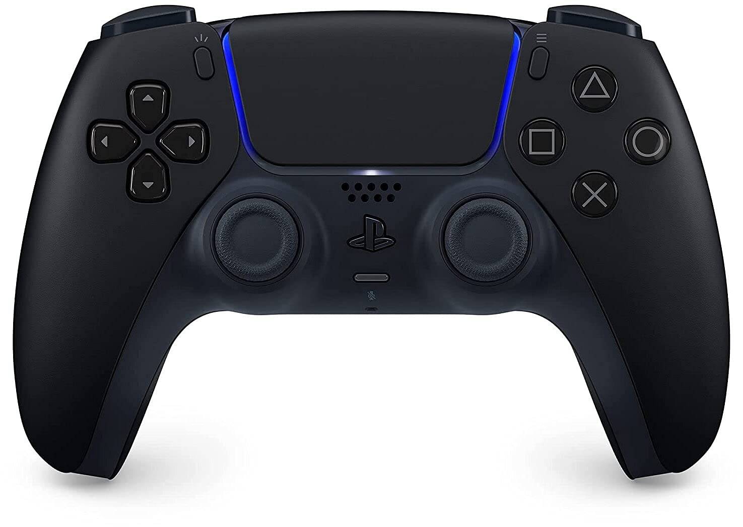 Dualsense Edge Controller