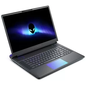 Alienware 16