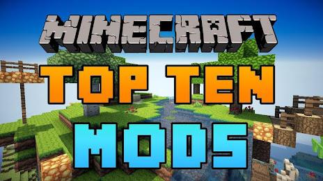 ModInstaller - Addons for MCPE Tangkapan skrin 0