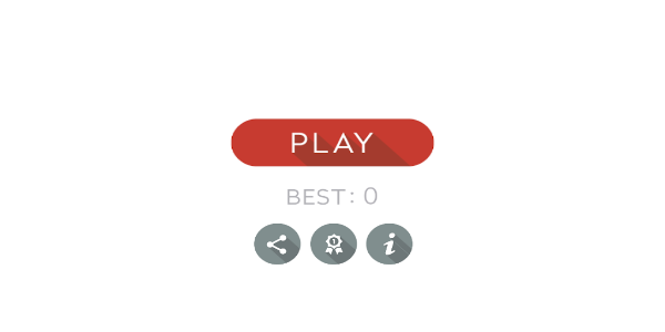 Bola Gila 스크린샷 2