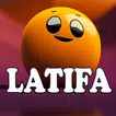 Latifalar