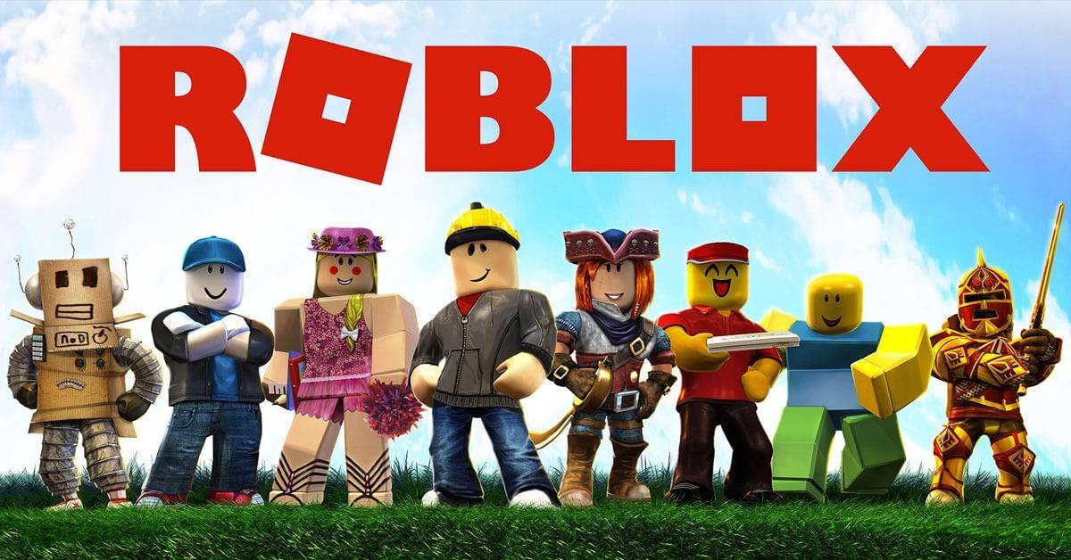 Roblox Player Puanları