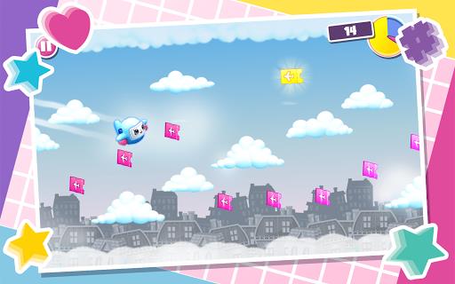 Shopkins World! स्क्रीनशॉट 0