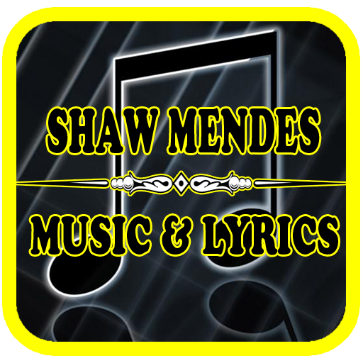 Shawn Mendes - Treat You Better Lyrics Zrzut ekranu 0