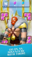 Mjolnir : Thor's Hammer应用截图第1张
