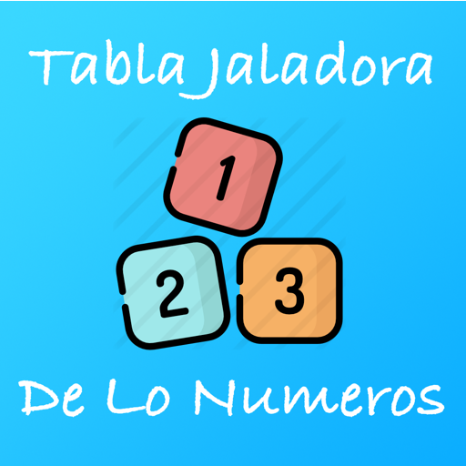 Tabla Jaladora ภาพหน้าจอ 0