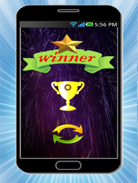 Ludo 2018:Star New Parshisi, Ludo Game Free Schermafbeelding 0