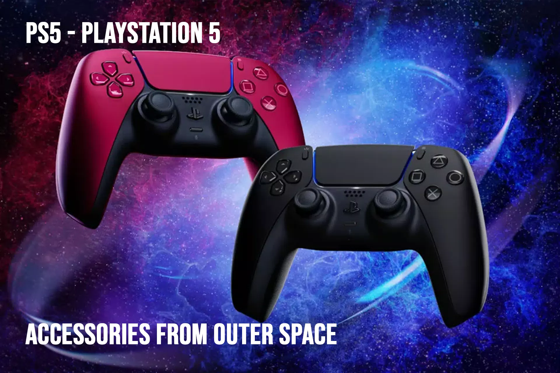 PlayStation 5 Features & Specs স্ক্রিনশট 2