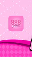 888 Ladies Скриншот 2