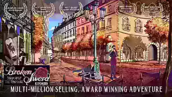 https://images.737c.com/uploads/61/685c63c48a04a.webp