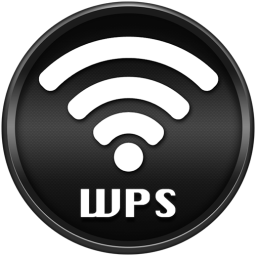 Wifi WPS Plus (Deutsch)