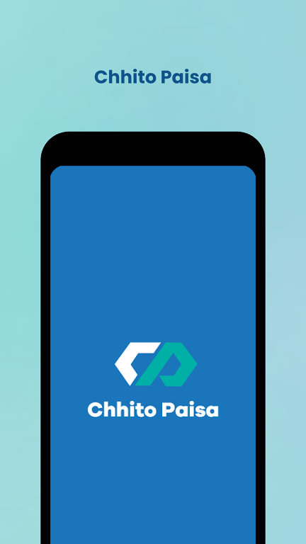 Chhito Paisa Ảnh chụp màn hình 0