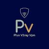 Plus V2ray VPN