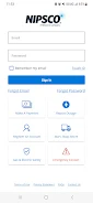 NIPSCO Ảnh chụp màn hình 2
