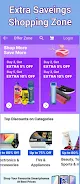 Daily Deals - Online Shopping Screenshot 3