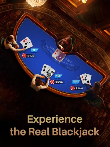 Teen Patti Gold Captura de tela 1
