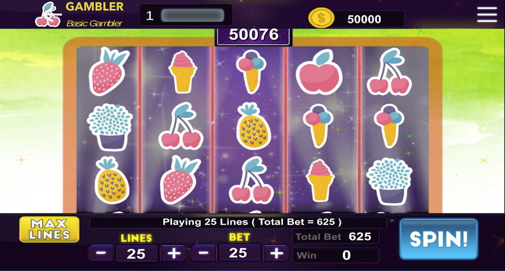 Schermata Slots Online Free - Vegas Slots Online Game 2