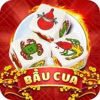 Bau Cua - Bầu Cua Tôm Cá