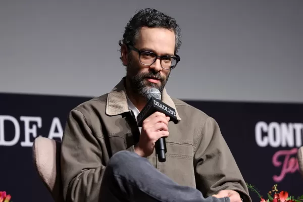 Neil Druckmann revela que a Naughty Dog tem um segundo projeto secreto em desenvolvimento