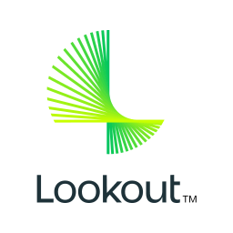 Lookout Life - Mobile Security