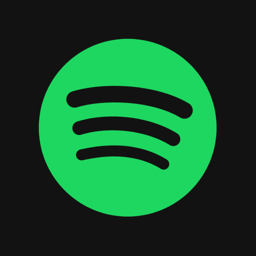 Spotify Vanced