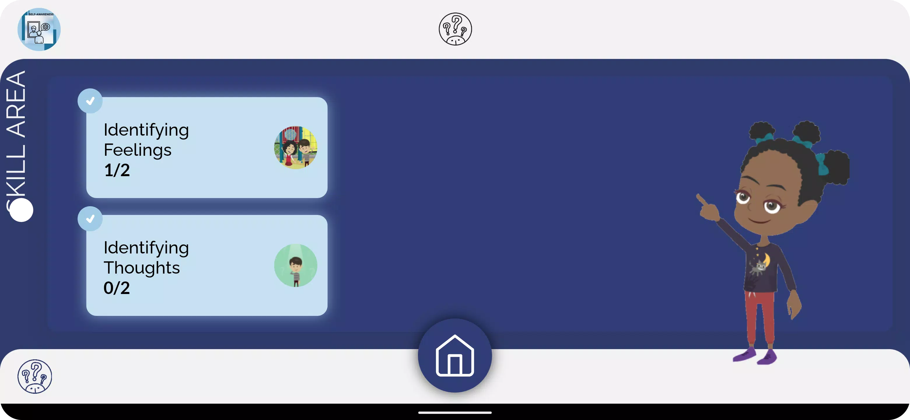 Bx App ภาพหน้าจอ 3