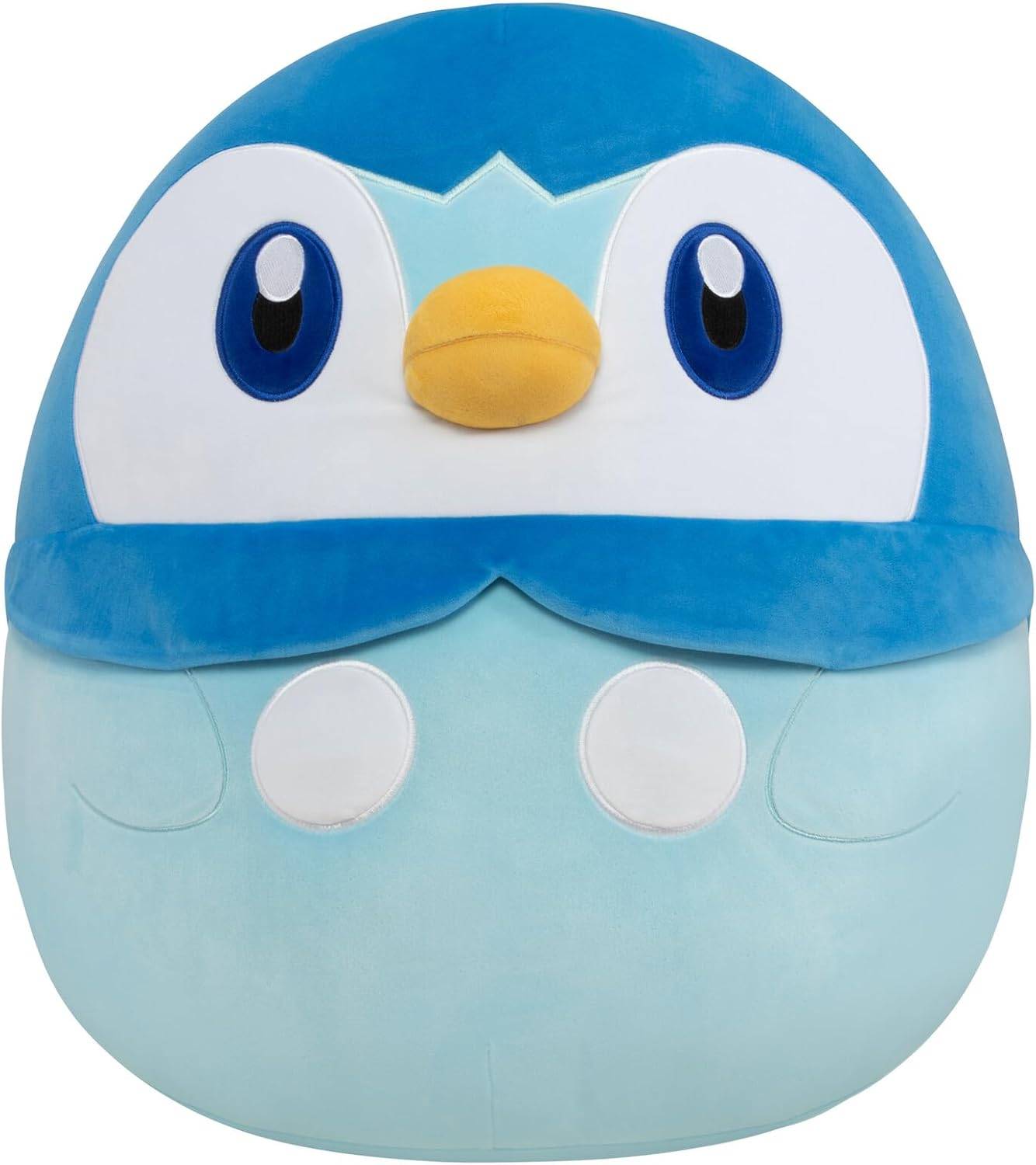 Piplup Squishmallow