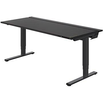 Secriplab Magnus Pro电动台