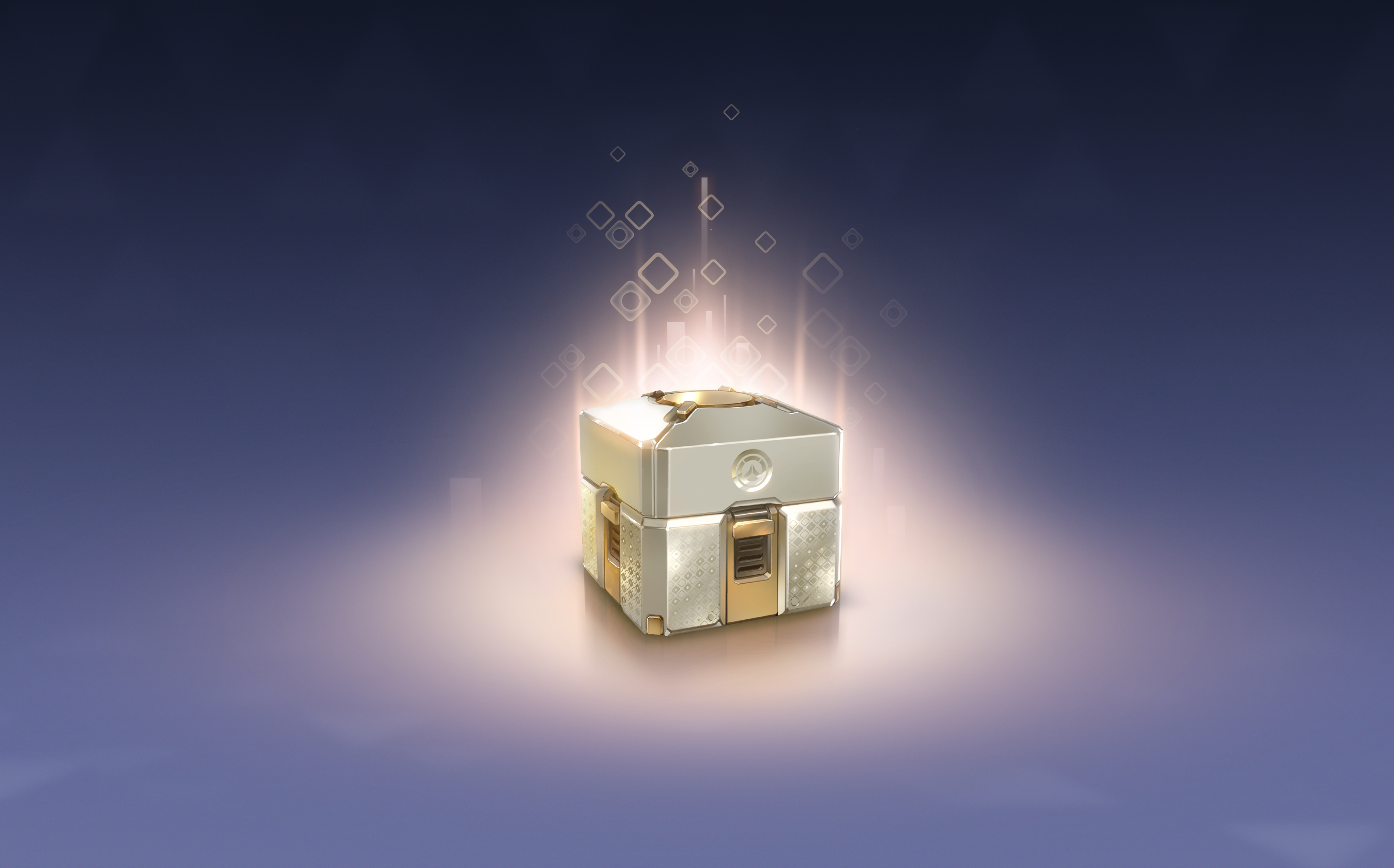 https://images.737c.com/uploads/63/174014287267b87918cc055.png
