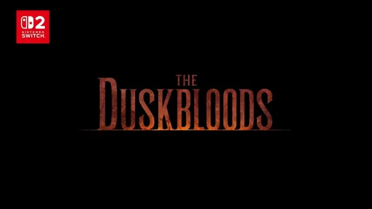 Duskbloods 선주문 및 DLC