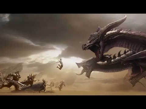 yt