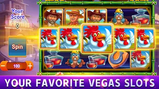 Mega Fortune™：Spaceman Slot Tangkapan skrin 0