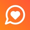 JAUMO Dating: Chat & Flirt