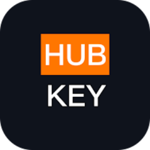 Hub Key - Video Fast VPN應用截圖第2張