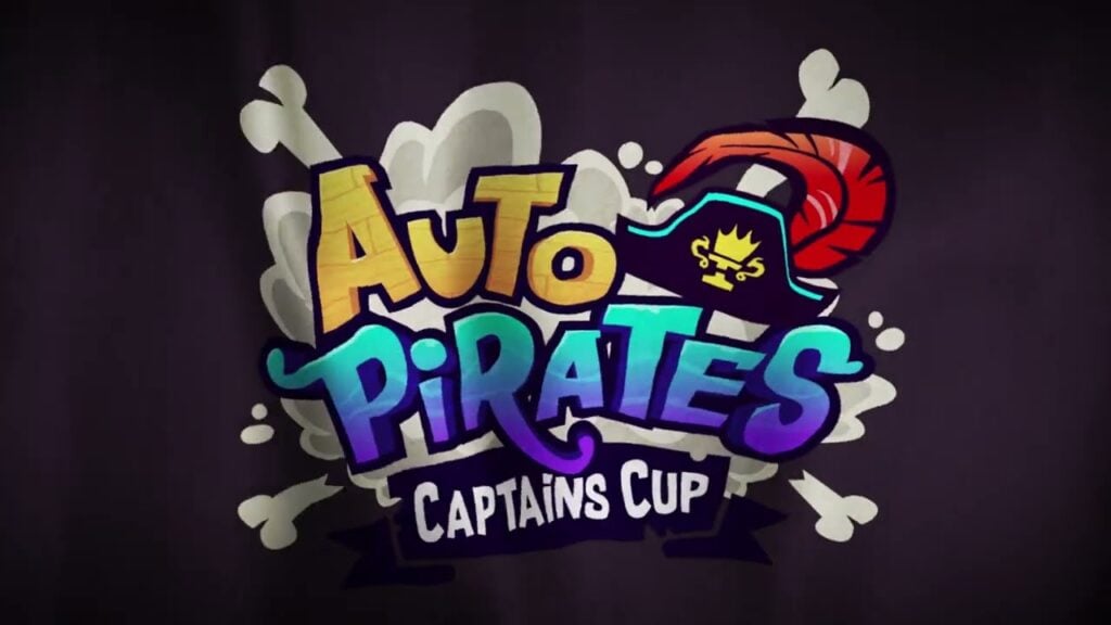 Auto Pirates Early Access Rolls onto Android