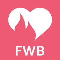 FWB - one night friend finder