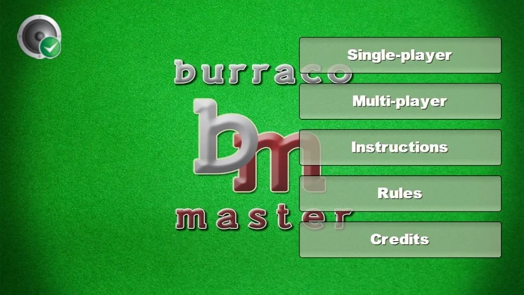 master hole স্ক্রিনশট 1