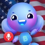 Buddy.ai: Englisch für Kinder