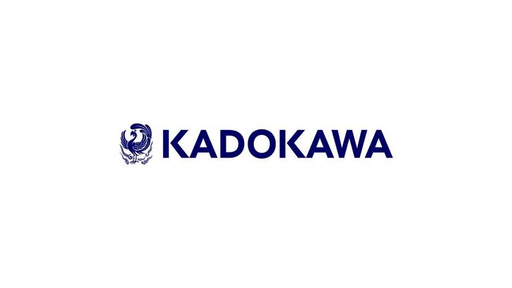 Positive Sentiment Among Kadokawa Staff