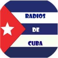 RadiosdeCuba